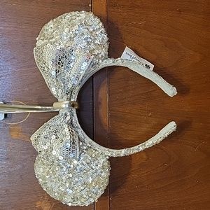 Disney Park Merchandise